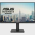 ASUS Monitor VA279QGS 27", Full HD, IPS, 120Hz, USB hub, crni